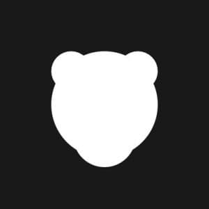sprybear